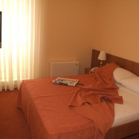 Hotel Kaktus Čitluk Szoba fotó
